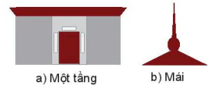 hinh-anh-bai-2-lam-viec-voi-doi-tuong-hinh-khoi-13802-19