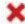 hinh-anh-bai-11-thao-tac-voi-cac-lop-anh-13811-20