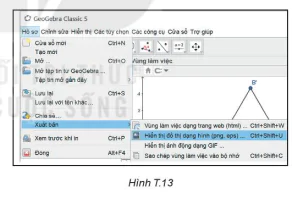 hinh-anh-ve-hinh-don-gian-voi-phan-mem-geogebra-7444-20