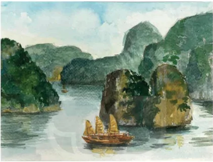 hinh-anh-bai-2-tranh-mau-nuoc-12300-21