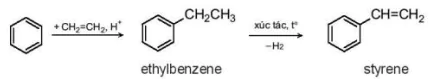 hinh-anh-bai-17-arene-hydrocarbon-thom-13656-22