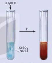 hinh-anh-bai-23-hop-chat-carbonyl-13666-22