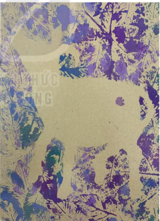 hinh-anh-nhan-biet-13677-49