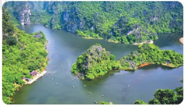 hinh-anh-iii-mot-so-di-san-van-hoa-tieu-bieu-o-viet-nam-13724-19
