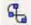 hinh-anh-bai-3-lam-viec-voi-doi-tuong-duong-13803-24