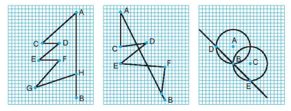 hinh-anh-ve-hinh-don-gian-voi-phan-mem-geogebra-7444-21