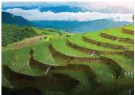 hinh-anh-bai-23-duong-thang-vuong-goc-voi-mat-phang-12753-24