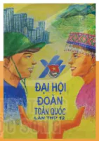 hinh-anh-bai-1-khai-quat-ve-thiet-ke-xuat-ban-pham-12986-22