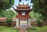 hinh-anh-bai-1-di-san-kien-truc-13067-22
