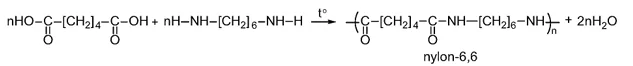 hinh-anh-bai-12-dai-cuong-ve-polymer-13536-19