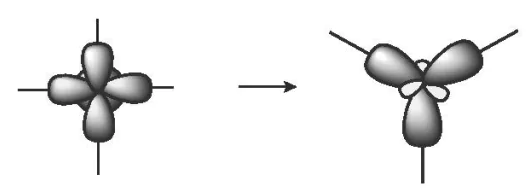 hinh-anh-bai-1-lien-ket-hoa-hoc-13211-22