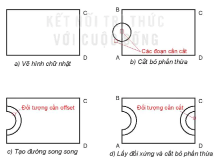 hinh-anh-bai-2-su-dung-phan-mem-cad-de-lap-ban-ve-ki-thuat-13363-78