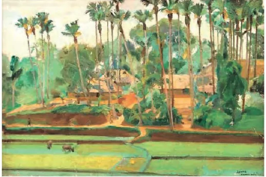 hinh-anh-bai-1-trang-phong-canh-13360-19