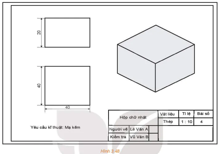 hinh-anh-bai-12-ban-ve-ki-thuat-13460-22
