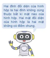 hinh-anh-bai-13-hai-mat-phang-song-song-12658-76
