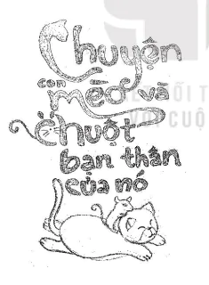 hinh-anh-bai-2-thiet-ke-bia-sach-12987-22