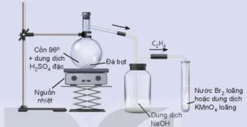 hinh-anh-bai-16-hydrocarbon-khong-no-13614-23