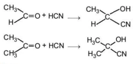 hinh-anh-bai-23-hop-chat-carbonyl-13666-24