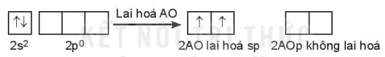 hinh-anh-bai-1-lien-ket-hoa-hoc-13211-23