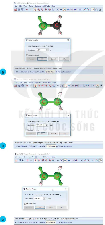 hinh-anh-bai-9-thuc-hanh-ve-cau-truc-phan-tu-13219-22