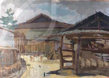 hinh-anh-bai-2-thuc-hanh-ve-tranh-phong-canh-13361-21