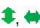 hinh-anh-bai-1-gioi-thieu-phan-mem-ve-trang-tri-13801-22 hinh-anh-bai-1-gioi-thieu-phan-mem-ve-trang-tri-13801-22