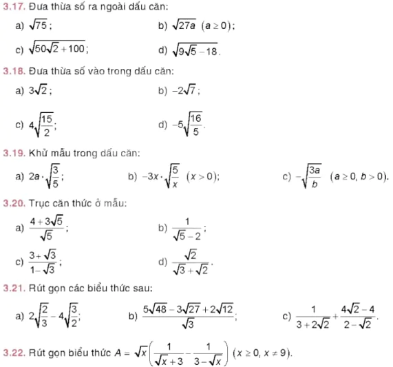 hinh-anh-bai-9-bien-doi-don-gian-va-rut-gon-bieu-thuc-chua-can-thuc-bac-hai-5618-23