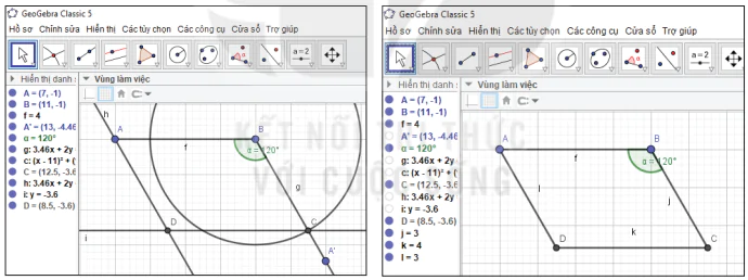 hinh-anh-ve-hinh-don-gian-voi-phan-mem-geogebra-7236-37