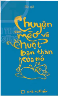 hinh-anh-bai-2-thiet-ke-bia-sach-12987-23