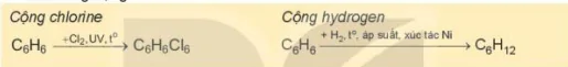 hinh-anh-bai-17-arene-hydrocarbon-thom-13656-24