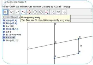 hinh-anh-ve-hinh-don-gian-voi-phan-mem-geogebra-9473-26