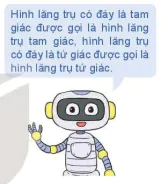 hinh-anh-bai-13-hai-mat-phang-song-song-12658-73