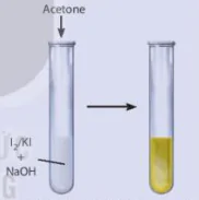 hinh-anh-bai-23-hop-chat-carbonyl-13666-26