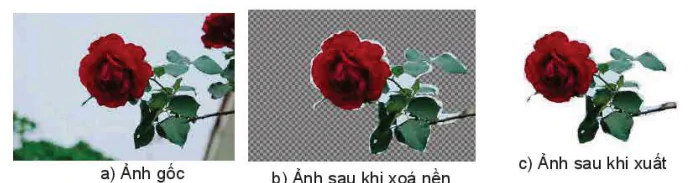 hinh-anh-bai-11-thao-tac-voi-cac-lop-anh-13811-25