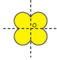 hinh-anh-bai-22-hinh-tam-doi-xung-9467-22