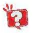 hinh-anh-bai-13-hai-mat-phang-song-song-12658-74