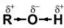 hinh-anh-bai-20-alcohol-13663-26