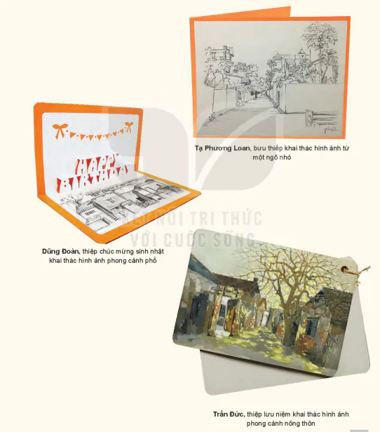 hinh-anh-bai-2-thuc-hanh-ve-tranh-phong-canh-13361-24