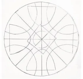 hinh-anh-bai-1-tim-hieu-trang-tri-hinh-tron-13441-24