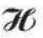 hinh-anh-bai-11-hinh-chieu-vuong-goc-va-hinh-chieu-truc-do-13459-44