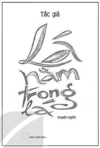 hinh-anh-bai-2-thiet-ke-bia-sach-12987-25