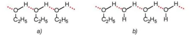 hinh-anh-bai-20-alcohol-13663-27