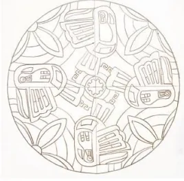 hinh-anh-bai-1-tim-hieu-trang-tri-hinh-tron-13441-25