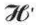 hinh-anh-bai-11-hinh-chieu-vuong-goc-va-hinh-chieu-truc-do-13459-45