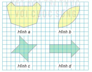 hinh-anh-bai-21-hinh-co-truc-doi-xung-9466-33