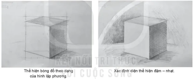 hinh-anh-bai-1-yeu-to-tao-hinh-trong-nghien-cuu-khoi-co-ban-13356-28