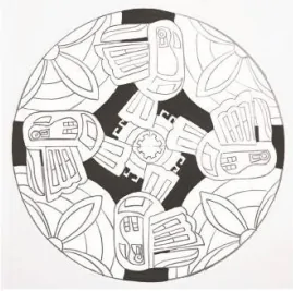 hinh-anh-bai-1-tim-hieu-trang-tri-hinh-tron-13441-26