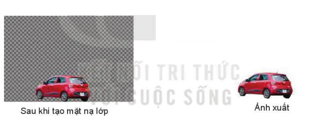 hinh-anh-bai-11-thao-tac-voi-cac-lop-anh-13811-28