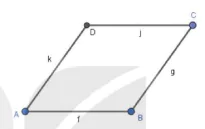 hinh-anh-ve-hinh-don-gian-voi-phan-mem-geogebra-9473-28