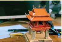 hinh-anh-bai-1-di-san-kien-truc-13067-28